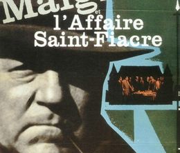 image-https://media.senscritique.com/media/000018151831/0/maigret_1958.jpg