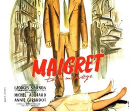 image-https://media.senscritique.com/media/000018151832/0/Maigret_1958.jpg
