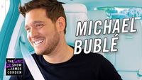 Michael Bublé - Stand Up to Cancer