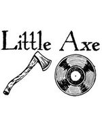 Little Axe Records
