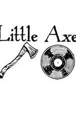Little Axe Records