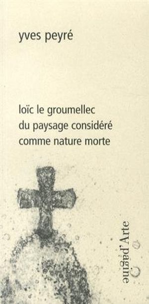 Loïc Le Groumellec