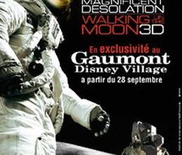 image-https://media.senscritique.com/media/000018152309/0/magnifique_desolation_marchons_sur_la_lune_3d.jpg