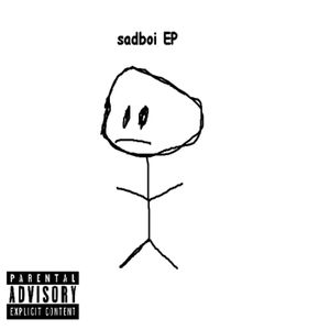 Sadboi (EP)