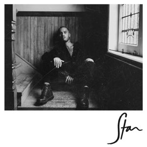 Stan (EP)