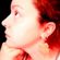 Avatar Lua_Clara Avatar Lua_Clara