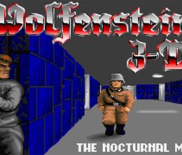 image-https://media.senscritique.com/media/000018152900/0/Wolfenstein_3D_The_Nocturnal_Missions.jpg