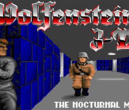 image-https://media.senscritique.com/media/000018152900/0/wolfenstein_3d_the_nocturnal_missions.jpg