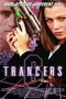 Trancers 6