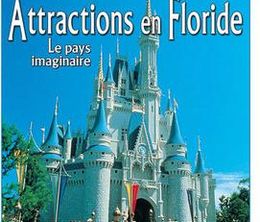 image-https://media.senscritique.com/media/000018153178/0/attractions_en_floride_le_pays_imaginaire.jpg