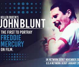 image-https://media.senscritique.com/media/000018153212/0/the_freddie_mercury_story_who_wants_to_live_forever.jpg