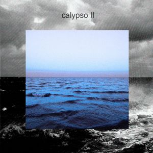 Calypso II