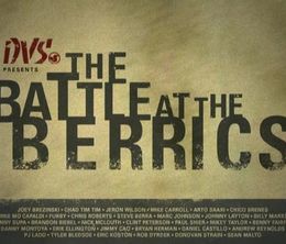 image-https://media.senscritique.com/media/000018153493/0/Battle_at_the_Berrics.jpg