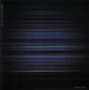 Submental Vol. 3