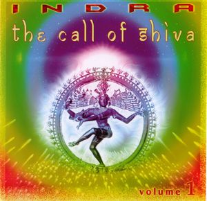 The Call of Shiva, Volume 1