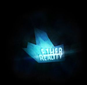 Ether Reality