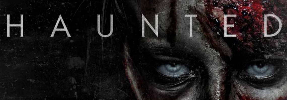 Cover L'irréel : Incroyables témoignages