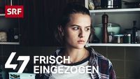 Eigene Wohnung - eigenes Leben?