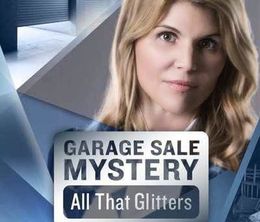 image-https://media.senscritique.com/media/000018154513/0/garage_sale_mystery_all_that_glitters.jpg