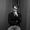 Avatar Jack_Spade