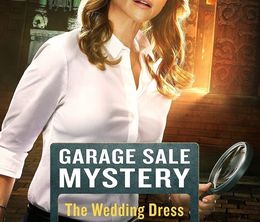 image-https://media.senscritique.com/media/000018154530/0/garage_sale_mystery_the_wedding_dress.jpg