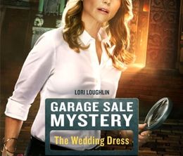 image-https://media.senscritique.com/media/000018154531/0/garage_sale_mystery_the_wedding_dress.jpg