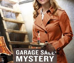 image-https://media.senscritique.com/media/000018154543/0/garage_sale_mystery_guilty_until_proven_innocent.jpg