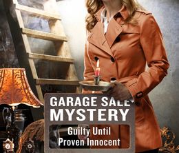 image-https://media.senscritique.com/media/000018154544/0/garage_sale_mystery_guilty_until_proven_innocent.jpg