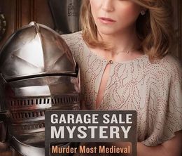 image-https://media.senscritique.com/media/000018154610/0/garage_sale_mystery_murder_most_medieval.jpg