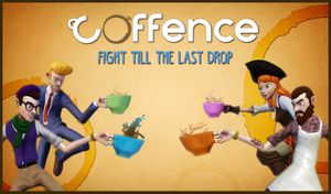 Coffence