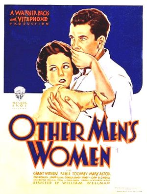 Other Men's Women