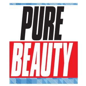 Pure Beauty (EP)