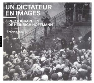 Un dictateur en images