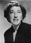 Margaret Hamilton