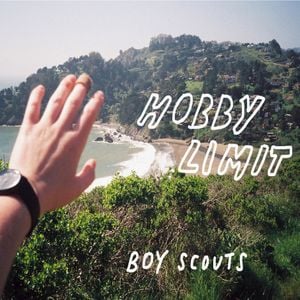 Hobby Limit
