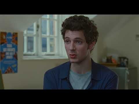 Bande-annonce de Amanda