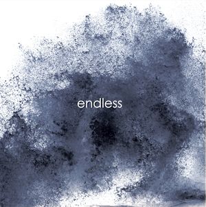 Endless (White Cascade Mix)