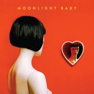 Moonlight Baby (EP)