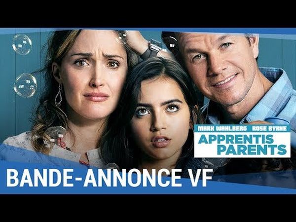 Apprentis Parents