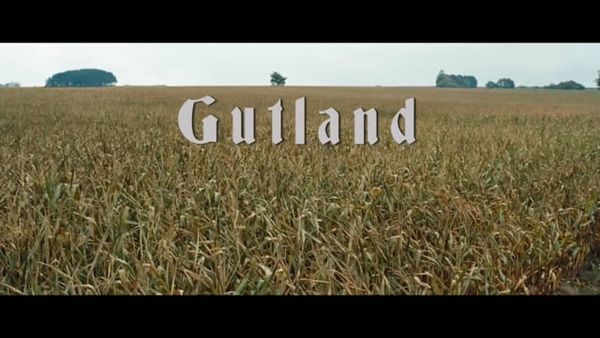 Gutland