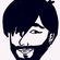 Avatar JimmyDeglarges Avatar JimmyDeglarges
