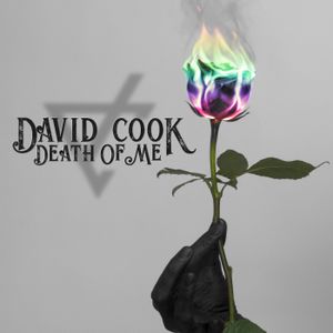 Death of Me (Single)