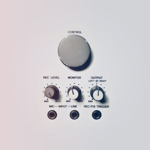 Decoder