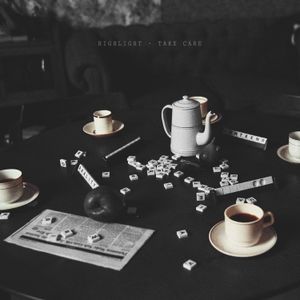 Take Care (Single)