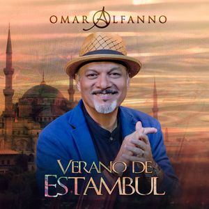 Verano de Estambul (Live)