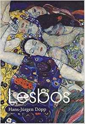 Lesbos