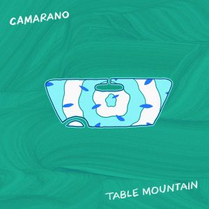 Table Mountain (Single)