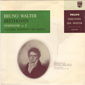 Symphonie Nr. 5