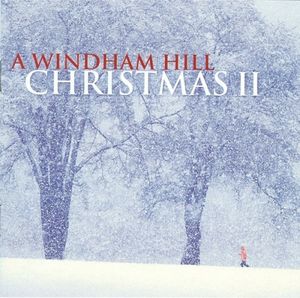 A Windham Hill Christmas II