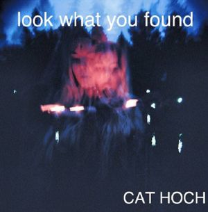 Look What You Found